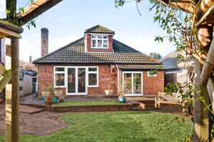 Photo 10- click for photo gallery